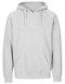 Men`s Hoodie