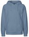 Men`s Hoodie