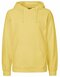 Men`s Hoodie