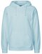 Men`s Hoodie