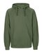 Men`s Hoodie