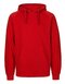 Men`s Hoodie