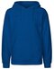 Men`s Hoodie