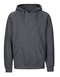 Men`s Hoodie