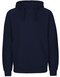 Men`s Hoodie