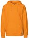Men`s Hoodie