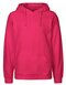 Men`s Hoodie