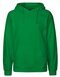 Men`s Hoodie