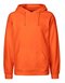 Men`s Hoodie