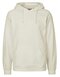Men`s Hoodie