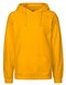 Men`s Hoodie