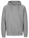 Men`s Hoodie
