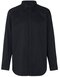 Mens Twill Shirt