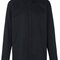 Mens Twill Shirt
