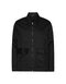 NE67701 Neutral Twill Jacket
