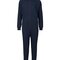 Unisex Jumpsuit