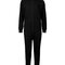 Unisex Jumpsuit