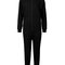 Kids` Jumpsuit