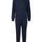 Kids` Jumpsuit