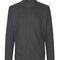 Unisex High Neck Jacket