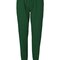 Sweatpants with Cuff and Zip Pocket