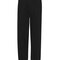 NE74003 Unisex Sweatpants With Elastic Cuff
