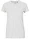 Ladies` Fit T-Shirt