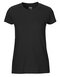 Ladies` Fit T-Shirt