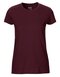 Ladies` Fit T-Shirt