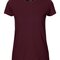 Ladies` Fit T-Shirt