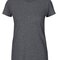 Ladies` Fit T-Shirt