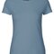 Ladies` Fit T-Shirt