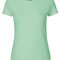 Ladies` Fit T-Shirt
