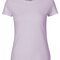 Ladies` Fit T-Shirt