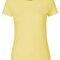 Ladies` Fit T-Shirt