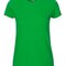 Ladies` Fit T-Shirt