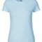 Ladies` Fit T-Shirt