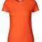 Ladies` Fit T-Shirt
