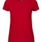 Ladies` Fit T-Shirt