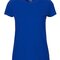 Ladies` Fit T-Shirt