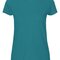 Ladies` Fit T-Shirt