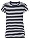 Ladies` Fit T-Shirt