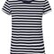 Ladies` Fit T-Shirt