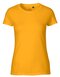 Ladies` Fit T-Shirt