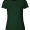 Ladies` Fit T-Shirt