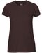 Ladies` Fit T-Shirt