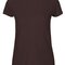 Ladies` Fit T-Shirt