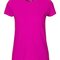 Ladies` Fit T-Shirt