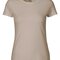 Ladies` Fit T-Shirt
