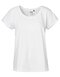 Ladies` Loose Fit T-Shirt